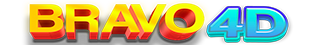 BRAVO4D
